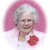 Phyllis M. Barry