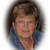 Dorothy A. Murphy