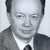 John A. FitzMaurice, Jr.