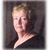 Ellen  M. Rollins