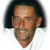 David A. Hickey