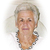 Carol R. Doyon