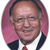 Rev. Mr. Robert P. Amerault
