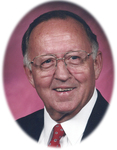 Rev. Mr. Robert P. "Deacon Bob"  Amerault