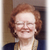 Julie M. Manley
