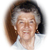 Ruth Mallahan