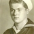 Edward J. Goguen