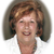 Marilyn Ann Cassidy