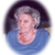 Dorothy  M. Rodenmacher