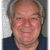 John P. Kelley