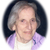Lillian G. Quinton