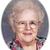 Lucille Marie Cote