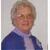 Anne  M. Jordan