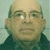 Cornelius F. McSweeney, Jr.