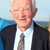Robert H. Carr Sr.