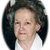 Anna J. MacKenzie