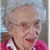 Rosaline A. Cormier