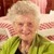 Margaret M. Driscoll