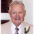 Donald M. Flynn