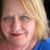 Janet M. Melanson