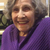 Margaret M. Matthews