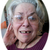 Claire M. Davis