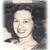 Louise Davis