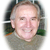 Alfred J. Quatieri