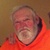 Paul W. Cahill