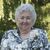 Mary  Bernadette Brydges
