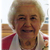 M. Evelyn Falwell