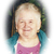 Joyce M. Amos