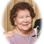 Marie McAuliffe