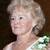 Helen M. Benoit