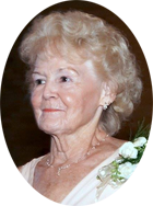 Helen M. Benoit