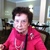 Trudy M. Howard