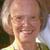 Helen G. Murphy