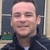 Justin M. Kelleher