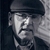 Robert W. Kenneally