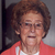 Mildred H. Byrne