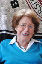 Mildred H. Byrne