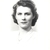 F. Evelyn Byrne