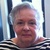 Blanche J. Toth