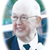 Paul J. Doherty