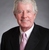 Michael D. Ralph