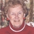 Ruth A. Herlihy