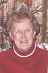 Ruth A.  Herlihy (Kelley)