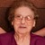 Clementine M. Taglieri