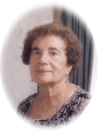 Nancy Fazzolari
