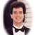 Jonathan M. Turen